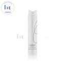 【送料無料(本州・四国限定)】 資生堂 ステージワークス ストラクチャーホールドスプレー 180g (SHISEIDO STAGE WORKS) 資生堂プロ スプレーワックス