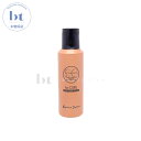 【送料無料(本州・四国限定)】 アリミノ スタイルクラブ フォーカール ヘアメイクスプレー 110g(161mL) (ARIMINO STYLE CLUB for CURL) スタイリング カール 巻き髪 スタイリングスプレー ヘアスプレー