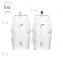 【送料無料(本州・四国限定)】 【1点選べる】 フィヨーレ BLカラー OX6/OX3 各2000mL (FIOLE | 2剤 カラー剤 ヘアカラー オキシ剤 プロフェッショナル 技術向け サロン専用)