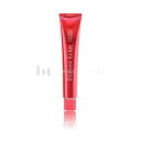 【送料無料(本州・四国限定)】 【1点選べる】 資生堂 ディアニスト エクラ 1剤 80g (SHISEIDO | カラー剤 グレイカラー 白髪染め ヘアカラー 1剤 混合 プロフェッショナル 技術者向け サロン専用)