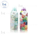 【送料無料(沖縄除く)】 b-ex ロレッタ パウダームゥ / ツヤツヤムゥ 180g 選べる3本セット (MoltoBene loretta muu) ロレッタ ムゥ ヘアスタイリング フォーム ムース 巻き髪 パーマ