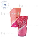 【送料無料(本州・四国限定)】 ミルボン オルディーブ クリスタル オキシダン (2剤) 1000g 4.5%/6% | オキシ カラー剤 サロン用 業務用