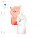 【送料無料(本州・四国限定)】 ミルボン オルディーブ オキシダン 1000ml (2剤 3%/6%) オキシ サロン用 業務用