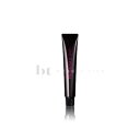【送料無料(本州・四国限定)】 【1点選べる】 資生堂 プリミエンス 1剤 80g レベル13 (SHISEIDO | マルチカラー カラー剤 ヘアカラー 1剤 混合 プロフェッショナル 技術者向け サロン専用)