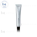 【送料無料(本州・四国限定)】 【1点選べる】 b-ex スロウ ファッションカラー 100g レベル9以上 (beauty experience THROW | カラー剤 ヘアカラー プロフェッショナル 技術者向け サロン専用)