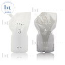 【送料無料(本州・四国限定)】 【1点選べる】 b-ex スロウ オキシ 6%/3% 各1000mL (beauty experience THROW | スロウ用オキシ剤 カラー剤 ヘアカラー プロフェッショナル 技術者向け サロン専用)