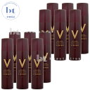 【送料無料(全国)】 【12本セット】アデランス Vエッセンス 薬用育毛トニックJC 180g 【医薬部外品】 薄毛 脱毛症 抜け毛 白髪 フケかゆみなどのお悩みに