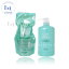 ̵(ܽ͹)ۡb-ex 쥤 EX ס ؤ ܥȥ륫ȥå 500ml ̳ 쥤 EX()(MoltBene) 䤷ס إåɥѥס