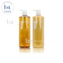 【送料無料(沖縄除く)】 フィヨーレ Fプロテクト SB/MB シャンプー & マスク トリートメント ベーシックタイプ 1000ml / 1000g セット 【ボトル】 (fiole fprotect) フィオーレ Fプロテクト ベーシック セット エフプロテクト