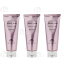 【セット商品】 ミルボン ジェミールフラン メルティバター 3個セット (milbon jemile fran melty butter) 洗い流さないトリートメント アウトバストリートメント