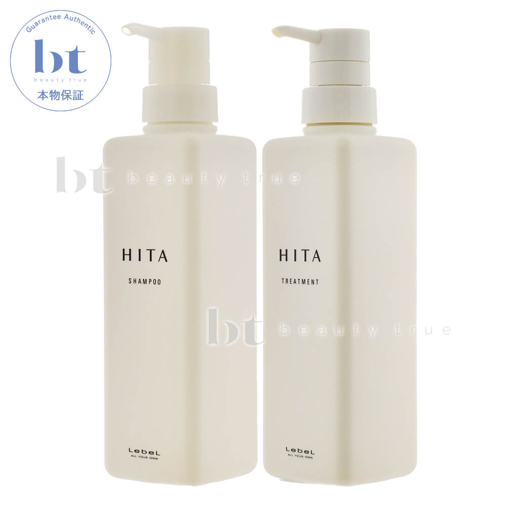 ̵() ٥ ҥ ס 400ml & ȥ꡼ȥ 400ml åȡӡȥ졼ȥѡӡͤꡡ...