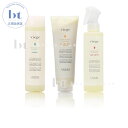 【送料無料(沖縄除く)】 ルベル ヴィージェ シャンプー 240ml & ヘアトリートメント V 240ml & ルートケアミスト 180ml セット ビージェ くせ毛 ボリュームアップ 野菜