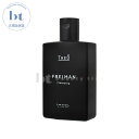 【送料無料(本州・四国限定)】 ルベル ジオ フレイマン　クレンジング＜シャンプー＞ 250ml　Lebel THEO FREIMAN HAIR CARE LINE　ヘアケアライン　メンズ用 Men's　男性用化粧品