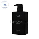 【送料無料(本州・四国限定)】 ルベル ジオ フレイマン　クレンジング＜シャンプー＞ 500ml　Lebel THEO FREIMAN HAIR CARE LINE　ヘアケアライン　メンズ用 Men's　男性用化粧品