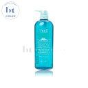 y({BEl)z@x WI ACX~g XLvVv[ 600ml (LebeL TheO icemint scalp & hair care) XLv XJvPA  Ă̓PA N[ N[Vv[@Y