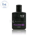 【送料無料(本州 四国限定)】 ルベル トリエオム フリュード 10 150ml (LebeL triehomme fluide) スタイリング メンズ ウォータースタイリング セット ホールド