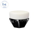 shu uemura ツール ペタル 55 ファンデーションスポンジ 1個(セット)【送料無料(沖縄除く)】 シュウウエムラ 本物保証