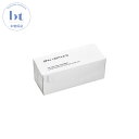 shu uemura ツール シルクスプリームクリスタライザー 天然シルク&コットン 45枚入り 【送料無料(本州・四国限定)】 シュウウエムラ 本物保証