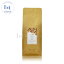 ͹ ̵ۡƥȥꥳ ƥ ץꥳå No.304 200g (TEAtriCO)  ƥ ե롼ĥƥ tea torico ǥƥ륺