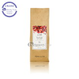 ̵(ܽ͹)ۡƥȥꥳ ƥ ѥե No.308 50g (TEAtriCO)  ƥ ե롼ĥƥ tea torico ǥƥ륺