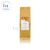 ̵(ܽ͹)ۡƥȥꥳ ƥ ѥʥåץ No.302 50g (TEAtriCO)  ƥ ե롼ĥƥ tea torico ǥƥ륺