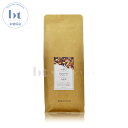 【簡易梱包 送料無料】 ティートリコ ティート ヨーグルトミックス No.311 200g (TEAtriCO) お茶 ティー フルーツティー tea torico ディティールズ