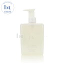 【送料無料(沖縄除く)】 ウトワ ML モイスチャライジングウォーター 400ml (UTOWA ML) エメル 化粧品 コスメ 潤い スキンケア 肌 透明感