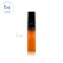 【送料無料(全国)】 shu uemura アルティム8 スブリム ビューティ オイル イン エマルジョン 75ml シュウウエムラ 本物保証