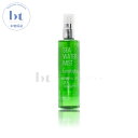 【送料無料(本州・四国限定)】 ウトワ ウトコ DST シーウォーターミスト ユーカリ 150ml (UOTOWA UTOCO deep sea water m...