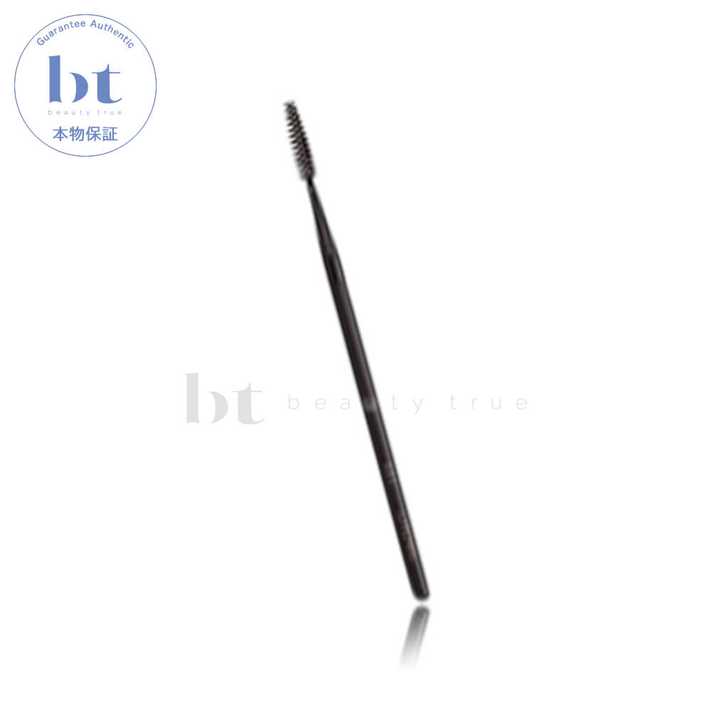 【送料無料(本州・四国限定)】　ウトワ メイクアップブラシ S01 1個 (UTOWA | メイク ブラシ 化粧)