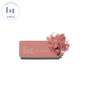 【送料無料(沖縄除く)】 shu uemura フェイス カラー (レフィル) M アッシーローズ 362 1個 詰め替え シュウウエムラ チーク 本物保証