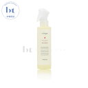 【送料無料(本州・四国限定)】 ルベル ヴィージェ ルートケアミスト 180ml (lebel viege) ビージェ くせ毛 うねり ハリコシ ボリュームアップ 根元の立ち上がり 野菜