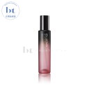 y(ꏜ)z shu uemura p[tFN^[~Xg TN̍ 150ml@VEEG@Ki