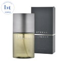 【本物保証】 【簡易梱包 送料無料】 ホーユー エトラス グレイズオイル 80ml メンズ用 男性用 化粧品 スタイリング剤 hoyu ETORAS