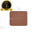 【送料無料(本州・四国限定)】 shu uemura アイシャドー プレスド アイシャドー F ラスティブラウン 865 1個 詰め替え シュウウエムラ アイシャドウ 本物保証 (2024年7月廃盤予定)(4)