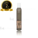 【送料無料(本州・四国限定)】 ウエラ EIMI シェイプコントロールムース 300ml (WELLA PROFESSIONALS EIMI) アイミィ アイミー スタイリング ヘアスタイリング