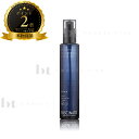 【送料無料(本州・四国限定)】 フィヨーレ ファシナート ルーツリフトローション 150ml