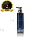 【送料無料(本州・四国限定)】 フィヨーレ ファシナート シャンプー AB アミノバウンスタイプ 250ml