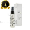 【送料無料(本州・四国限定)】 ハホニコ 十六油 ジュウロクユ 60ml (HAHONICO) ジュウロク油 16油 じゅうろくゆ 緑
