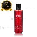 【簡易梱包 送料無料】 フィヨーレ クオルシア カラーシャンプーピンク 250ml (FIOLE QUALUCIA COLOR HAMPOO PINK) ブリーチ毛 ハイトーン 赤系 ピンク系 暖色系カラー 染まるシャンプー ※白髪は染まりません。