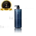 【送料無料(沖縄除く)】 タマリス ルード ブラック スキャルプライン スキャルプシャンプー 1000ml