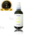 【送料無料(本州・四国限定)】 ルベル ヴィージェ バランスサプリ 95ml (LebeL viege) ビージェ くせ毛 うねり ハリコシ ボリュームアップ 根元の立ち上がり 野菜