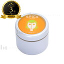 【送料無料(本州・四国限定)】 アリミノ スパイス ソフトワックス 100g(大きいサイズ)(ARIMINO SPICE SOFT WAX)美容室のワックス べたつかないワックス
