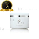 【送料無料(沖縄除く)】 セフィーヌ ベーシック マッサージクリーム 80g (cefine basic) 人気化粧品 コスメ 美容 スキンケア 敏感肌 ハーブ
