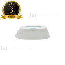 【送料無料(沖縄除く)】 ウイルエー CLEAR/SP BiiTo2 (ビート2) 専用脱毛用交換フィルター大(標準サイズ) 1個 光脱毛器だけじゃない光総合美容機器 コラーゲンマシーン ニキビケア 除毛 エピレーター FLASH Epilator WiLLA 株式会社NBS