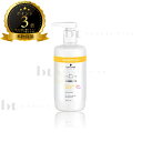 【送料無料(沖縄除く)】 シュワルツコフ カラーセーブ シャンプー 750ml (Schwarzkopf Color Save) BCクワ ヘアカラー用 褪色抑制