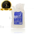 送料無料(本州・四国限定) デミ ミレアム シャンプー 1800ml 詰め替え ☆(DEMI MILLEUM)手肌にやさしい!美容院のシャンプー