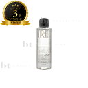 【送料無料(本州・四国限定)】 ピアセラボ ディレクション ジェルウォーター 160ml (PIACELBO DIRECTION)