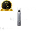 【送料無料(本州・四国限定)】 ピアセラボ ディレクション オイルワックス 160ml (PIACELBO DIRECTION)