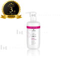 【送料無料(本州・四国限定)】 シュワルツコフ BCクア フォルムコントロール シャンプー 750ml (Schwarzkopf BC KUR) くせ毛 うねり 広がり ダメージ補修